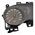 Painel Instrumentos Argo 2017 A 2023 (Lente Trincada) 220Km 8000Rpm Mopar Original - Imagem 2