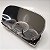 Painel Instrumentos Impreza 2008 A 2012 (Pin. Colado) 240Km 8000Rpm 85002Fg83 Original - Imagem 3