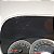 Painel Instrumentos Impreza 2008 A 2012 (Pin. Colado) 240Km 8000Rpm 85002Fg83 Original - Imagem 4