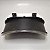 Painel Instrumentos Impreza 2008 A 2012 (Pin. Colado) 240Km 8000Rpm 85002Fg83 Original - Imagem 5