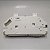 Painel Instrumentos Impreza 2008 A 2012 (Pin. Colado) 240Km 8000Rpm 85002Fg83 Original - Imagem 6