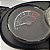 Painel Instrumentos Logan Sandero 2013 A 2019 (S/Moldura) 200Km 7000Rpm Visteon 248103703R Original - Imagem 4