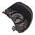 Painel Instrumentos Strada Working Siena El 2012 A 2019 (Sem Lente) 200Km 7000Rpm Continental 51920977 Original - Imagem 3
