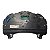 Painel Instrumentos Strada Working Siena El 2012 A 2019 (Sem Lente) 200Km 7000Rpm Continental 51920977 Original - Imagem 5