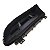 Painel Instrumentos Civic 2012 A 2016 Velocimetro (Sem Lente) 78100Tr8M020 Original - Imagem 2