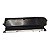 Painel Instrumentos Civic 2012 A 2016 Velocimetro (Sem Lente) 78100Tr8M020 Original - Imagem 4