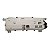 Painel Instrumentos Civic 2012 A 2016 Velocimetro (Sem Lente) 78100Tr8M020 Original - Imagem 5