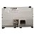 Painel Instrumentos Civic 2012 A 2016 Velocimetro (Sem Lente) 78100Tr8M020 Original - Imagem 6