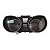Painel Instrumentos I30 2013 A 2016 (Suporte Quebrado) 240km 8000Rpm 94003A5810 Original - Imagem 1