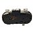 Painel Instrumentos I30 2013 A 2016 (Suporte Quebrado) 240km 8000Rpm 94003A5810 Original - Imagem 5