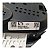 Painel Instrumentos I30 2013 A 2016 (Suporte Quebrado) 240km 8000Rpm 94003A5810 Original - Imagem 6