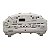 Painel Instrumentos Wr-V 2017 A 2023 (Sem Botao) 220Km 8000Rpm 78100Trym211 Original - Imagem 5