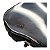 Painel Instrumentos Corolla 2009 A 2012 (Faltando Botao Esquerdo) 240Km 8000Rpm 838000Zt31 Original - Imagem 4