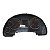 Painel Instrumentos Audi A4 2005 A 2009 (Display Queimado) 260Km 7000Rpm Original - Imagem 1
