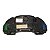 Painel Instrumentos Audi A4 2005 A 2009 (Display Queimado) 260Km 7000Rpm Original - Imagem 6