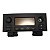 Controle Comando Ar Condicionado C4 2003 A 2010 (Faltando Botao) 9658084577 Original - Imagem 1