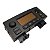Controle Comando Ar Condicionado C4 2003 A 2010 (Faltando Botao) 9658084577 Original - Imagem 2