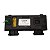 Controle Comando Ar Condicionado C4 2003 A 2010 (Faltando Botao) 9658084577 Original - Imagem 4