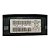 Controle Comando Ar Condicionado C4 2003 A 2010 (Faltando Botao) 9658084577 Original - Imagem 5