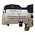 Controle Comando Ar Condicionado Ibiza Mk4 2008 A 2017 (Sem Moldura Traseira) Original - Imagem 6