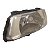 Farol Dianteiro Gol Parati G4 2005 A 2014 (Pin.Fix.Inf. Quebrado) Esquerdo Mascara Cromada Arteb Original - Imagem 4