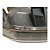 Farol Dianteiro S10 Blazer Pitbull 2001 A 2011 (Lente Solta) Cinza Direito Paralelo - Imagem 2