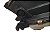 Farol Dianteiro Vectra 1997 A 2000 (Pin.Inf.Quebrado) Esquerdo Mascara Cromada Tyc - Imagem 2