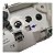Controle Comando Ar Condicionado Peugeot 206 2003 A 2011 (SUP. QUEBRADO) Denso Original - Imagem 2