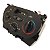 Controle Comando Ar Condicionado Peugeot 206 2003 A 2011 (SUP. QUEBRADO) Denso Original - Imagem 4