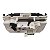 Controle Comando Ar Condicionado Peugeot 206 2003 A 2011 (SUP. QUEBRADO) Denso Original - Imagem 5