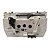 Controle Comando Ar Condicionado Peugeot 206 2003 A 2011 (SUP. QUEBRADO) Denso Original - Imagem 6