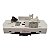 Controle Comando Ar Condicionado Peugeot 206 2003 A 2011 (SUP. QUEBRADO) Denso Original - Imagem 7