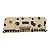 Painel Instrumentos Santana 1995 A 2000 Relogio (Pin.Sup.Quebrado) 220Km Original - Imagem 5