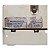 Painel Instrumentos Santana 1995 A 2000 Relogio (Pin.Sup.Quebrado) 220Km Original - Imagem 6