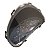Painel Instrumentos Peugeot 206 207 2001 A 2008 (Faltando Ponteiros) 210Km 7000Rpm Original - Imagem 2