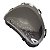 Painel Instrumentos Peugeot 206 207 2001 A 2008 (Faltando Ponteiros) 210Km 7000Rpm Original - Imagem 3