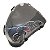 Painel Instrumentos Peugeot 206 207 2001 A 2008 (SEM TOMADA) Automatico 210Km 7000Rpm 9659729280 Original - Imagem 1