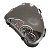 Painel Instrumentos Peugeot 206 207 2001 A 2008 (SEM TOMADA) Automatico 210Km 7000Rpm 9659729280 Original - Imagem 2