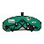 Painel Instrumentos Peugeot 206 207 2001 A 2008 (SEM TOMADA) Automatico 210Km 7000Rpm 9659729280 Original - Imagem 4