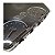 Painel Instrumentos I30 2009 A 2012 (Pin.Inf.Quebrado) 240Km 8000Rpm 940022L226 Original - Imagem 4