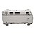Painel Instrumentos Hilux 2016 A 2020 (Sem Lente) 200Km 7000Rpm 83800Fbv10 Original - Imagem 4