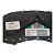 Painel Instrumentos Peugeot 307 2001 A 2011 (Sem Lente) 210Km 7000Rpm Original - Imagem 5