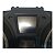 Painel Instrumentos I30 2013 A 2016 (Display Danificado) 240Km 8000Rpm Original - Imagem 2