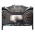 Painel Instrumentos Cruze 2017 A 2020 (Lente Trincada) 240Km 8000Rpm Original - Imagem 2