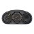 Painel Instrumentos Fluence 2010 A 2014 (Sem Lente) 230Km 7000Rpm Original - Imagem 1