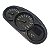 Painel Instrumentos Fluence 2010 A 2014 (Sem Lente) 230Km 7000Rpm Original - Imagem 3