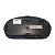 Painel Instrumentos Fluence 2010 A 2014 (Sem Lente) 230Km 7000Rpm Original - Imagem 4
