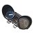 Painel Instrumentos Hb20 2012 A 2019 (Haste Fix.Quebrada) 220Km 8000Rpm Original - Imagem 4