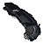 Painel Instrumentos Civic G10 2017 A 2021 (S/Lente/Falta Tomada) 78100Temm420 Original - Imagem 3