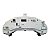 Painel Instrumentos Civic G10 2017 A 2021 (S/Lente/Falta Tomada) 78100Temm420 Original - Imagem 4